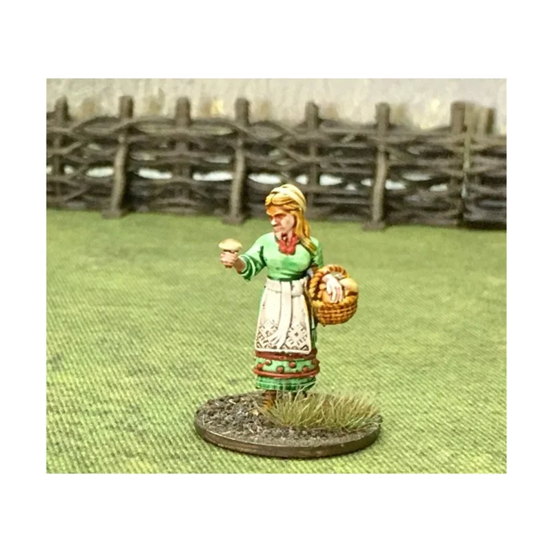 nobleknight-2202604262345071009765