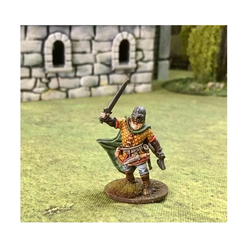 nobleknight-2202604262348071010162