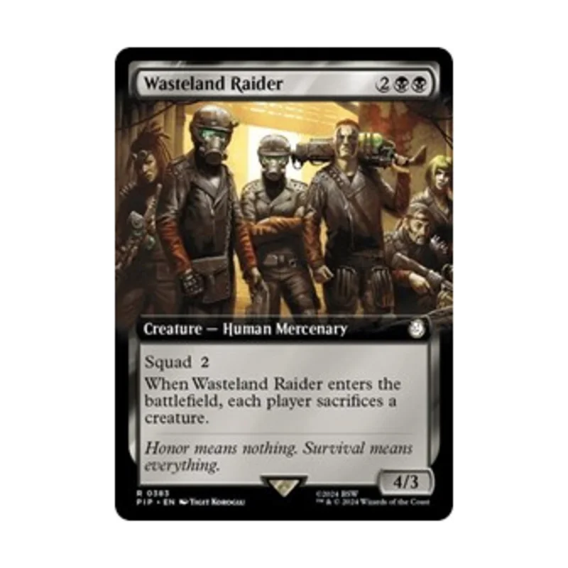 nobleknight-2202604270054131019035