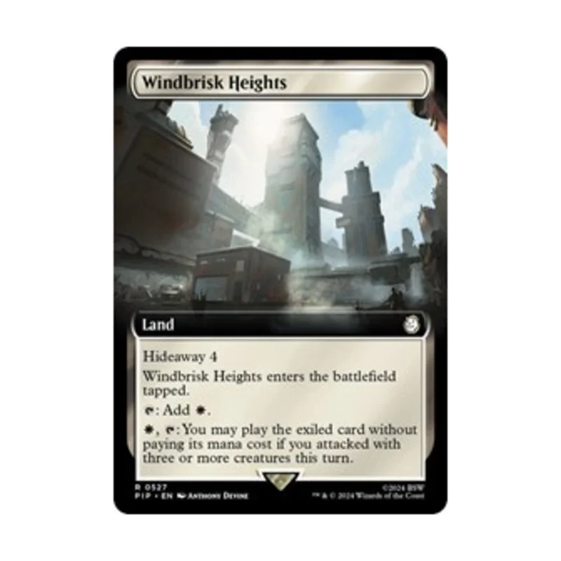 nobleknight-2202604270128531023671