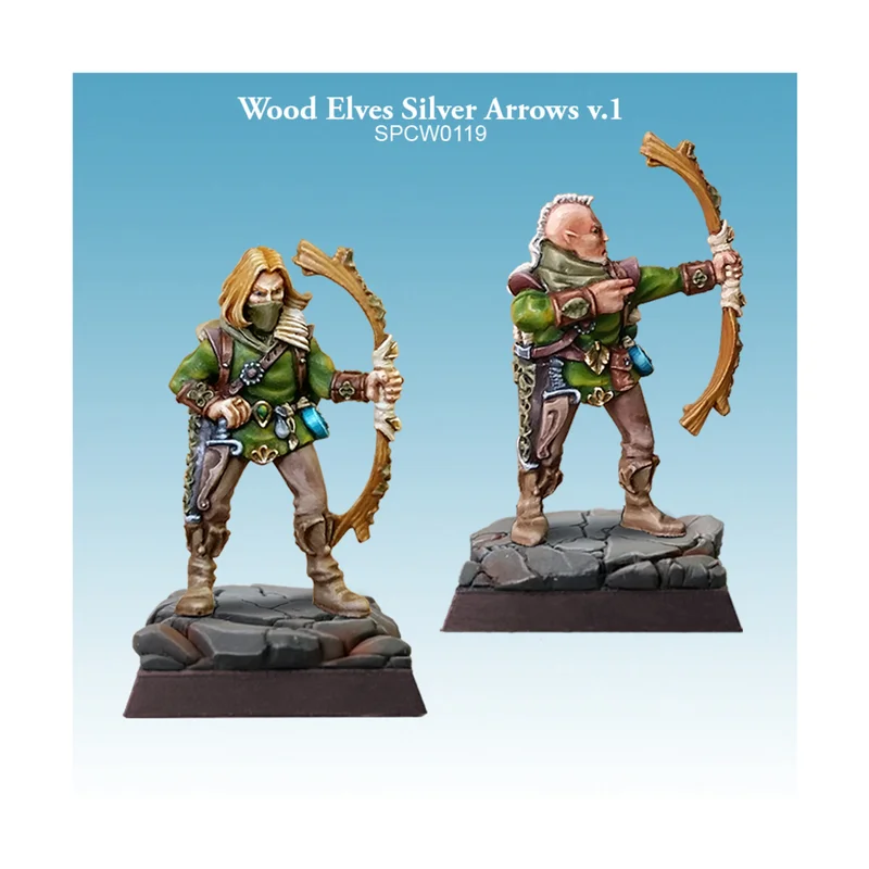 nobleknight-2202604270145141025870