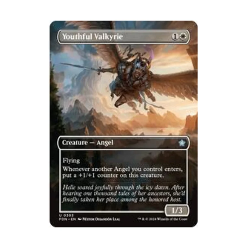 nobleknight-2202604270224001031123