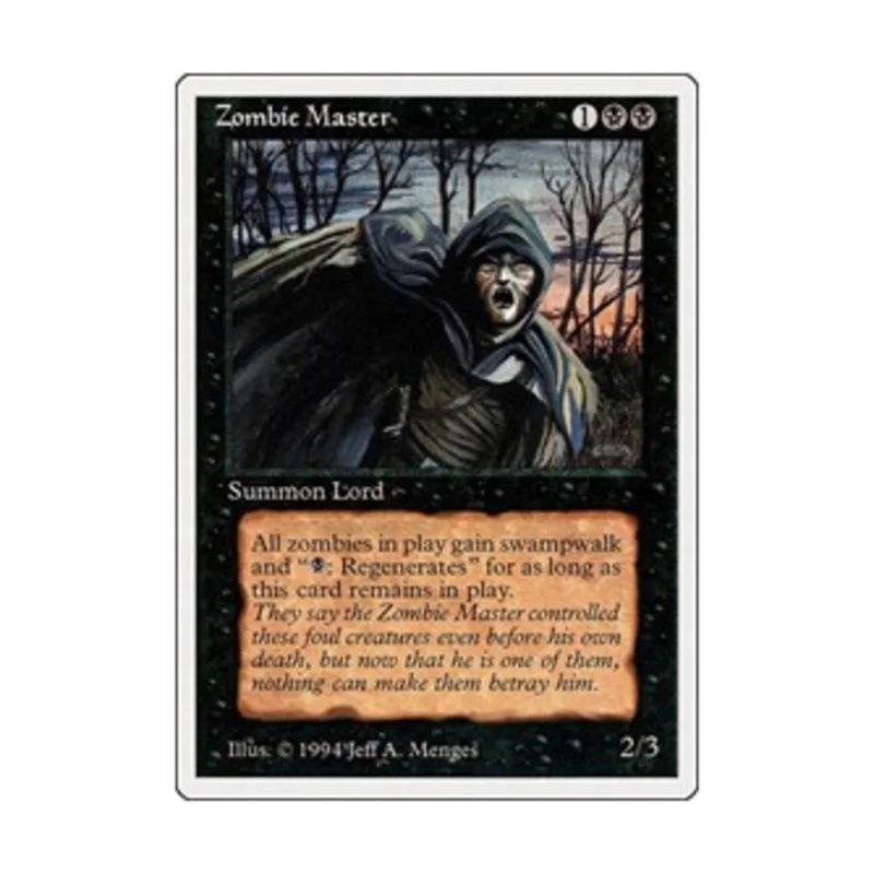 nobleknight-2202604270234281032463