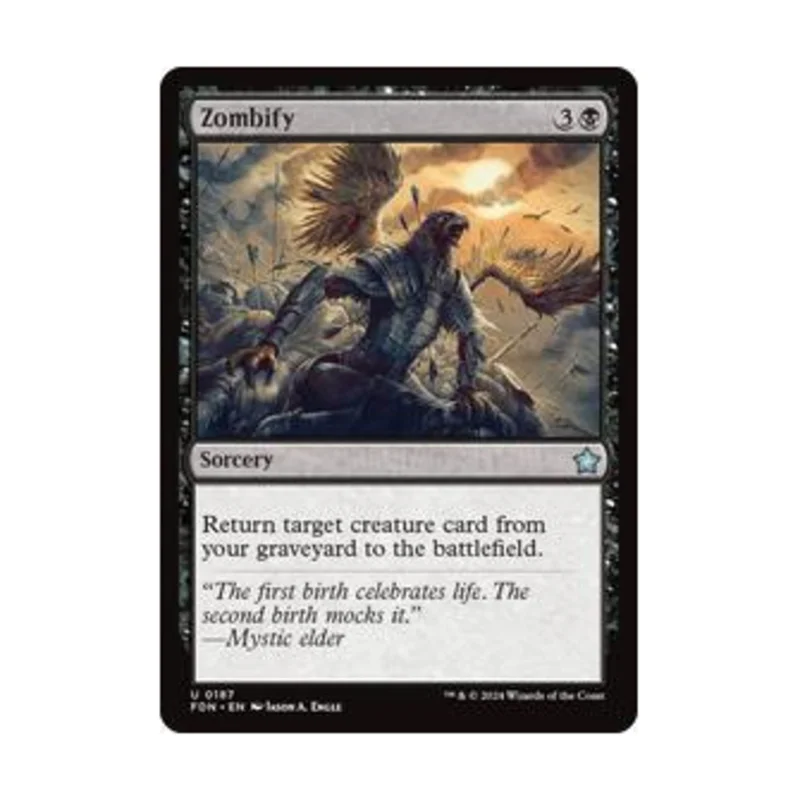 nobleknight-2202604270235481032631