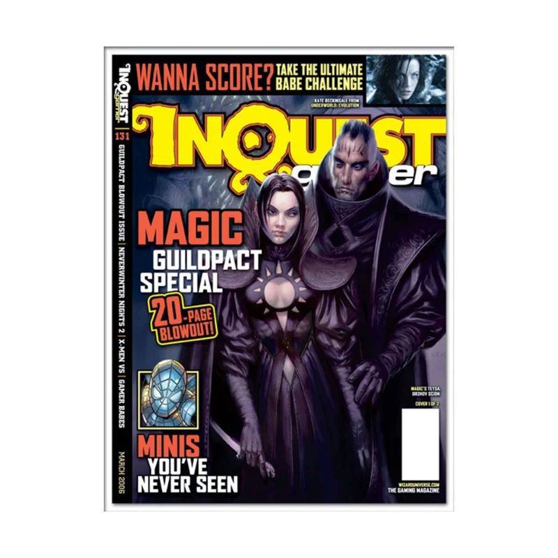 nobleknight-2202604270258461035464