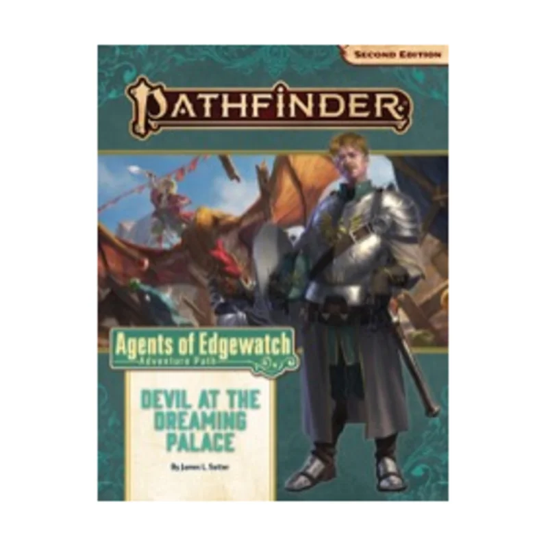 nobleknight-2202604270305281036235