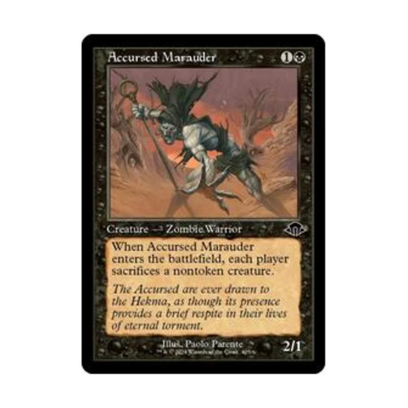 nobleknight-2202604270508031051475