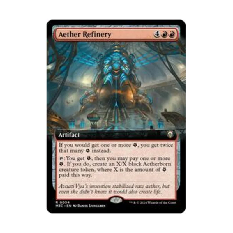 nobleknight-2202604270531371054439