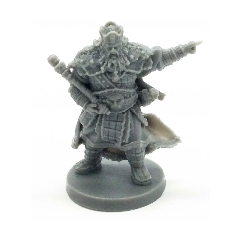 nobleknight-2202604270539141055422