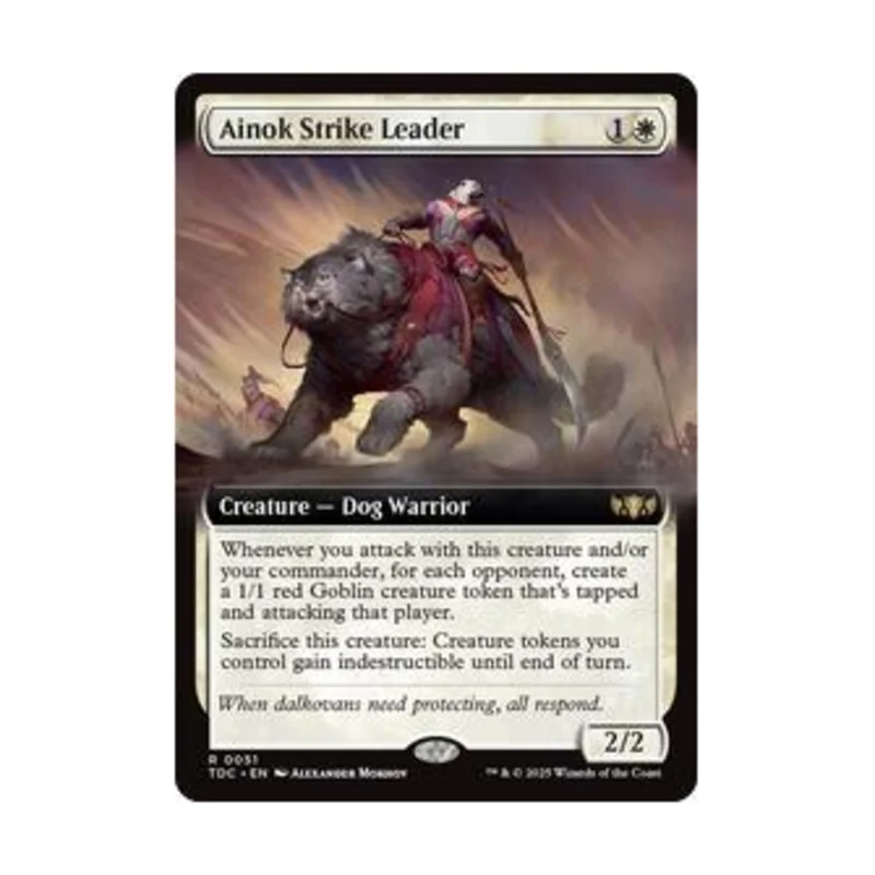 nobleknight-2202604270546591056448