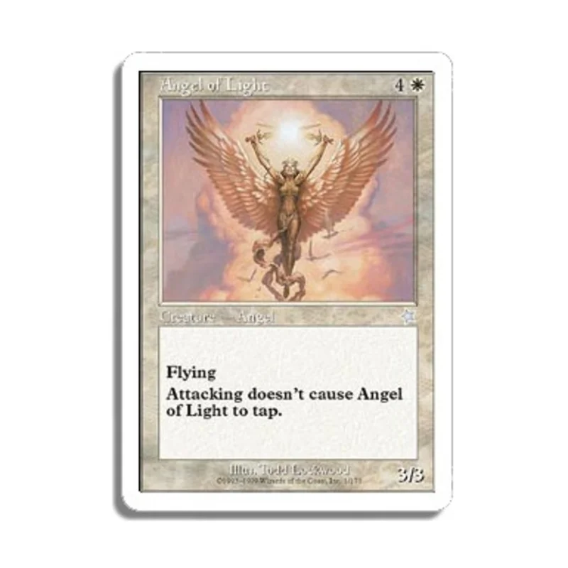 nobleknight-2202604270635101062904