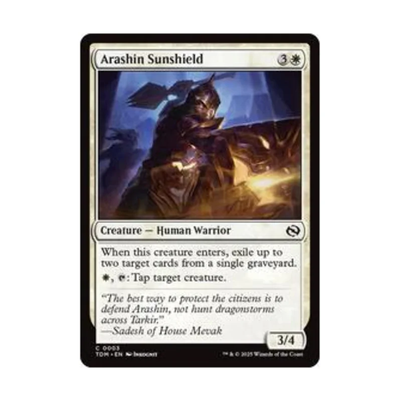 nobleknight-2202604270654141065288