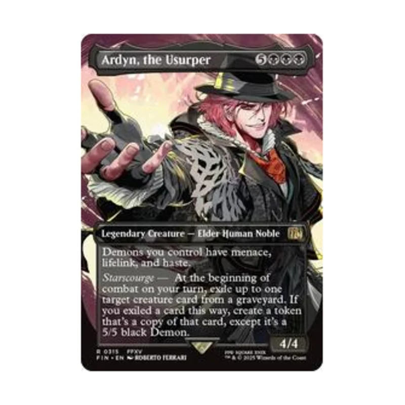 nobleknight-2202604270708371067041