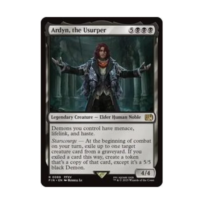 nobleknight-2202604270709331067133