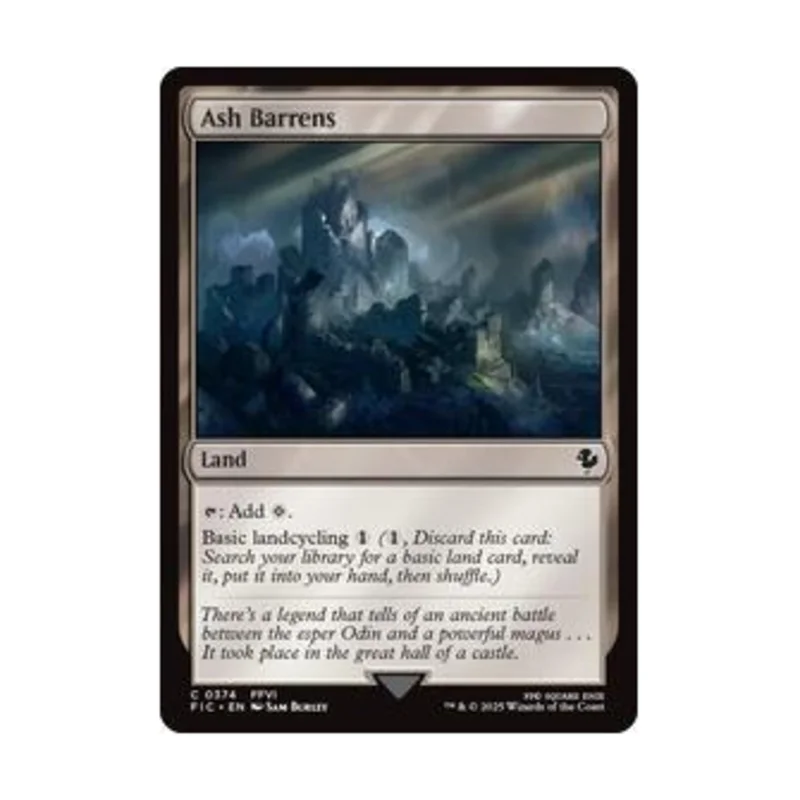 nobleknight-2202604270727591069377