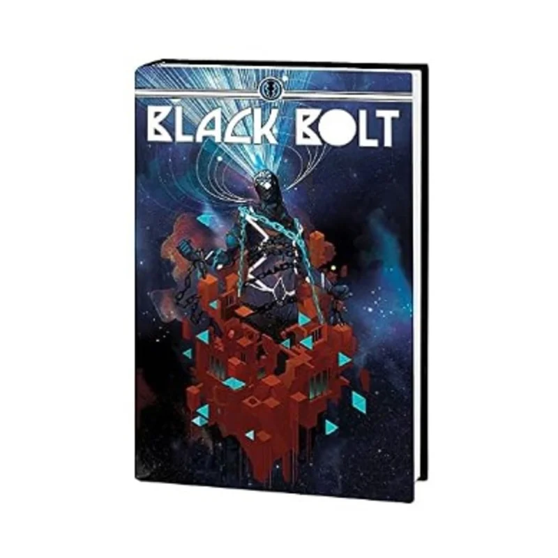 nobleknight-2202604270937531086103