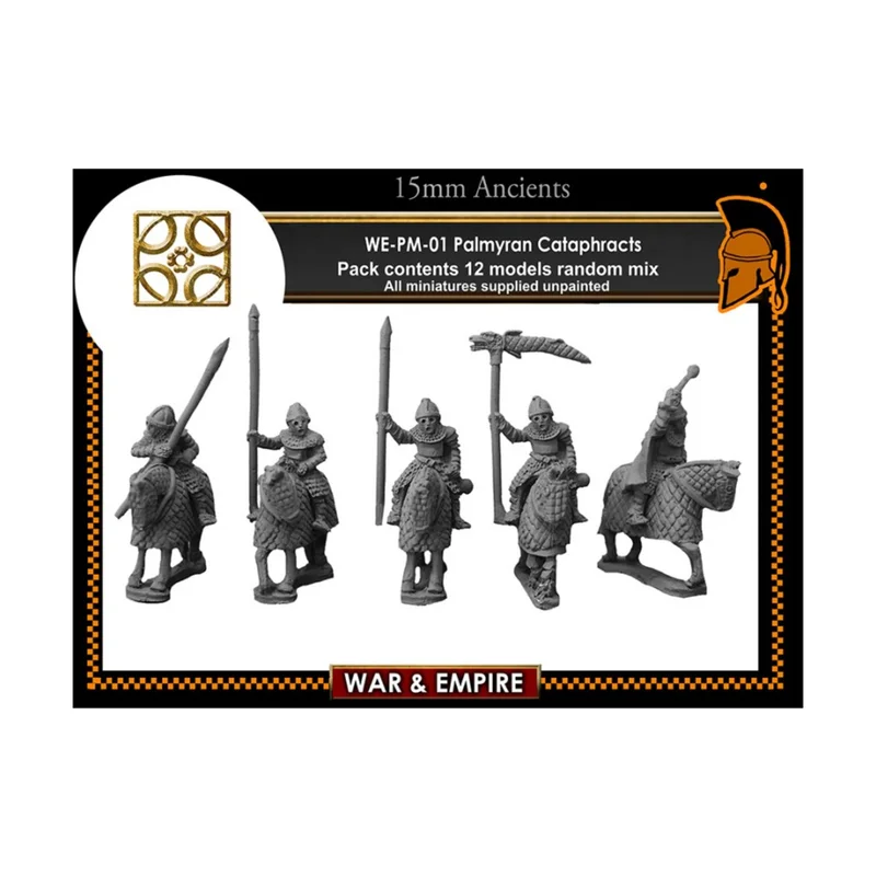 nobleknight-2202604271104361098530