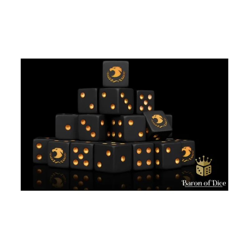 nobleknight-2202604281402311379349