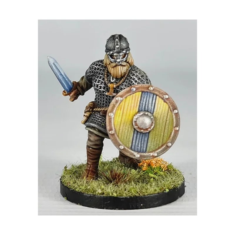 nobleknight-2202604281750561410529