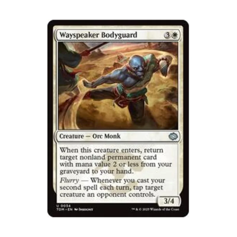 nobleknight-2202604281836241417550