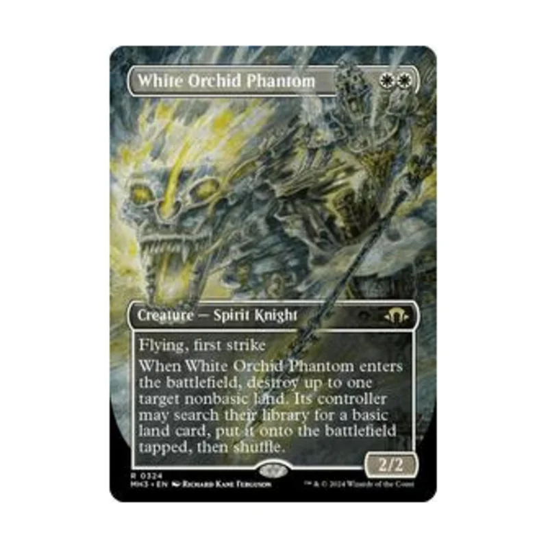 nobleknight-2202604281847281419318