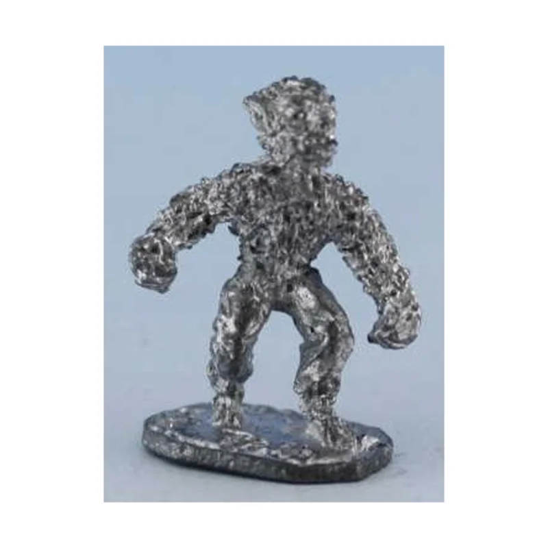 nobleknight-2202604281905331421958
