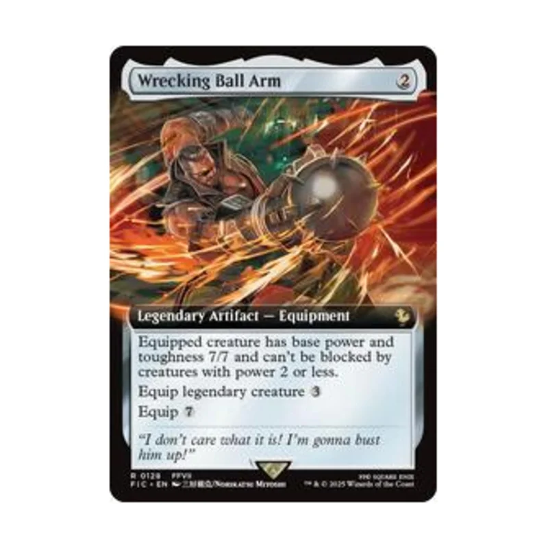 nobleknight-2202604281916571423643