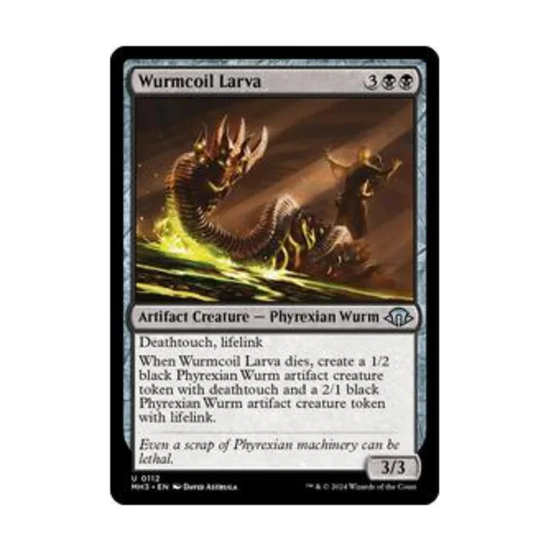 nobleknight-2202604281918311423884