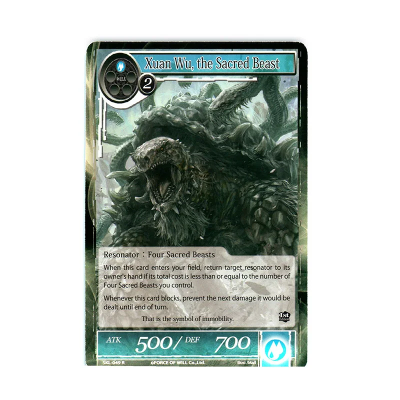 nobleknight-2202604281927501425198