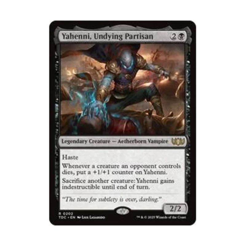 nobleknight-2202604281929251425393