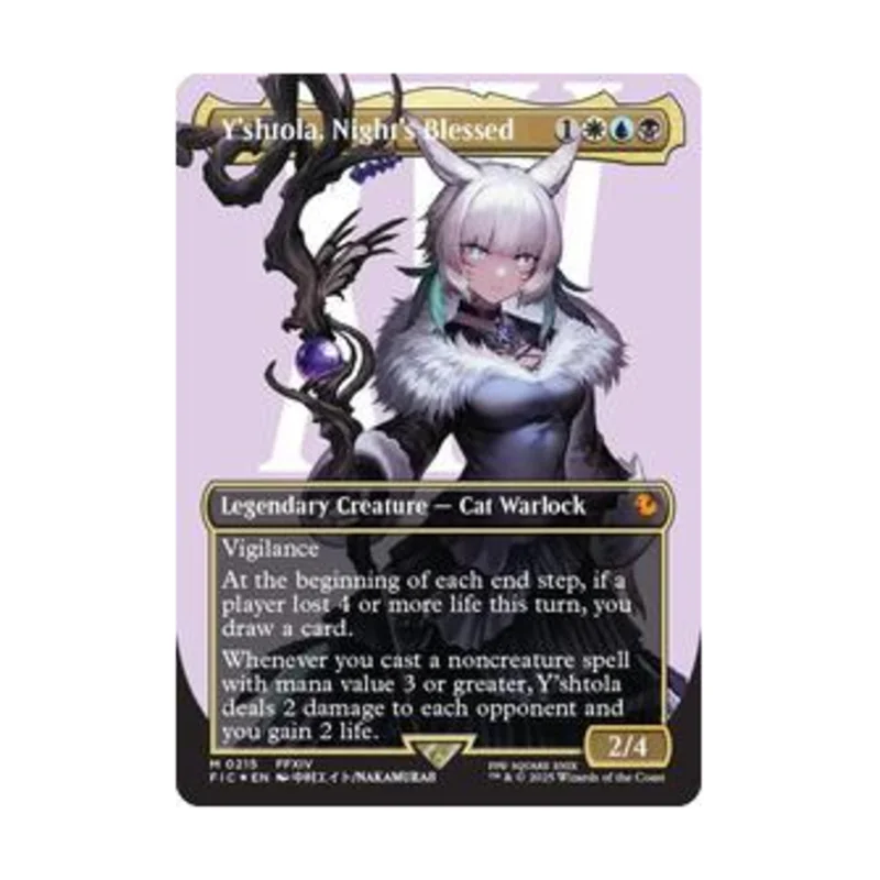 nobleknight-2202604281936511426521