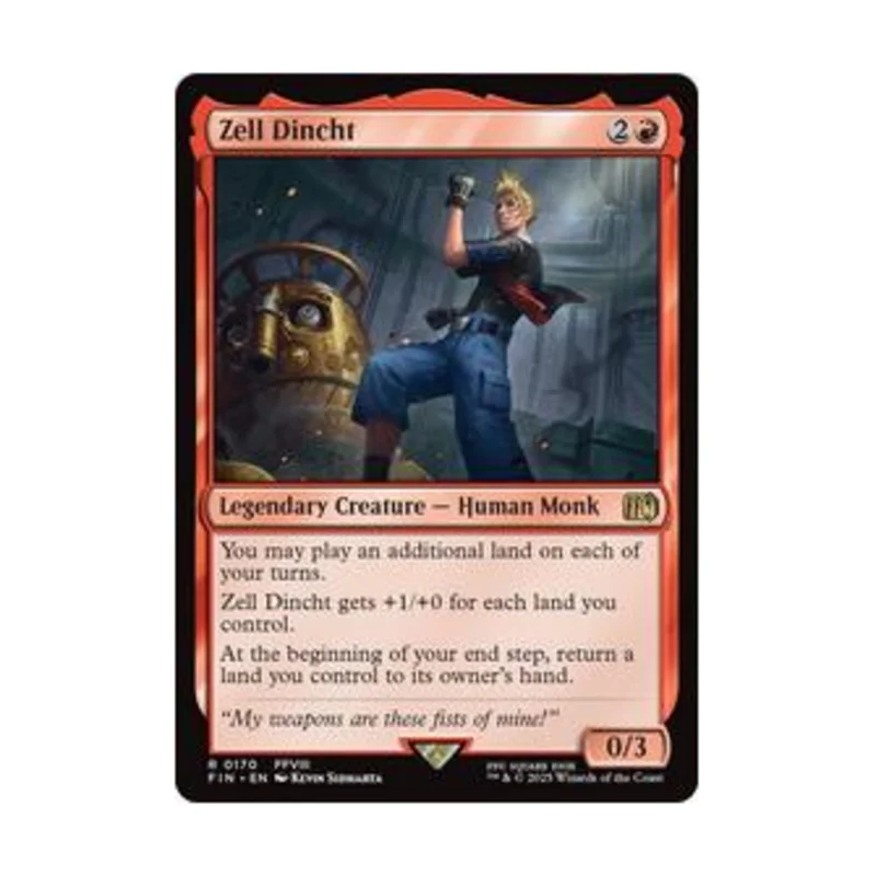nobleknight-2202604281944501427548