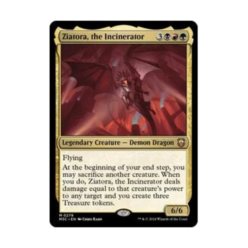 nobleknight-2202604281948591428091