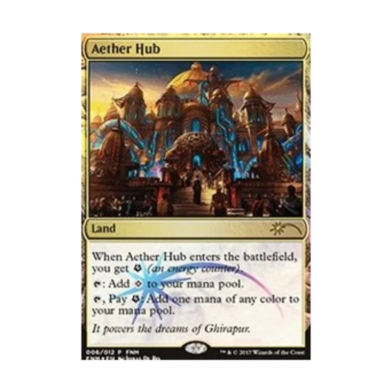 nobleknight-320260425102408669810