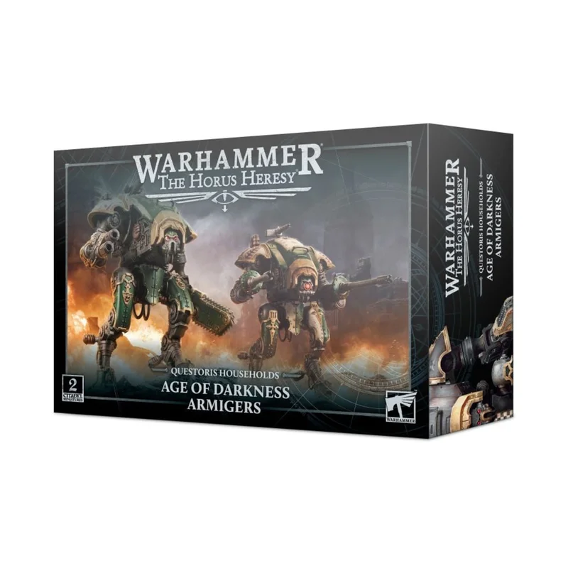 nobleknight-320260425102940670817