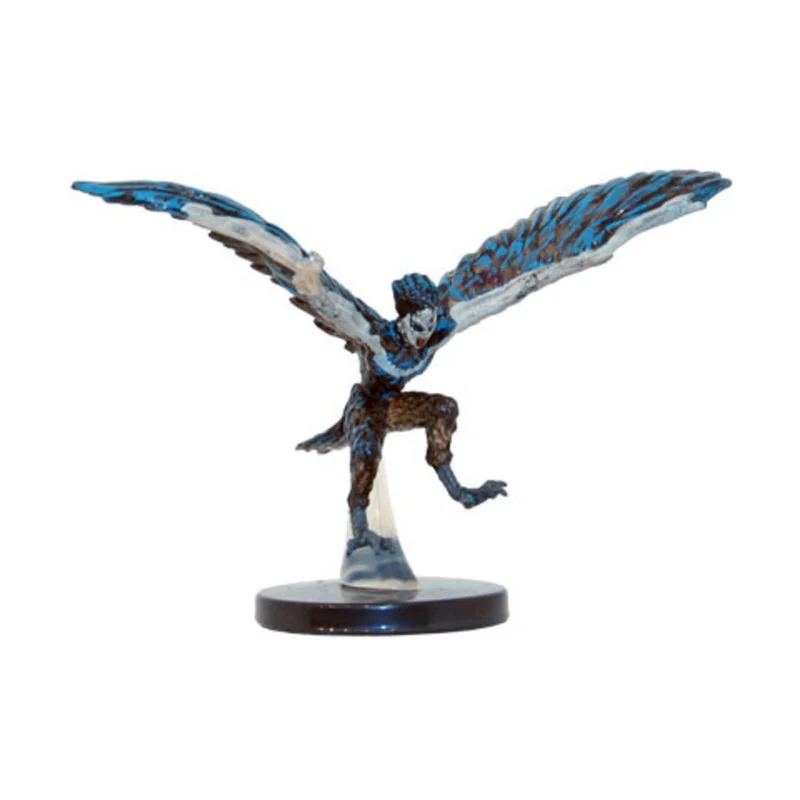 nobleknight-320260425111733679755