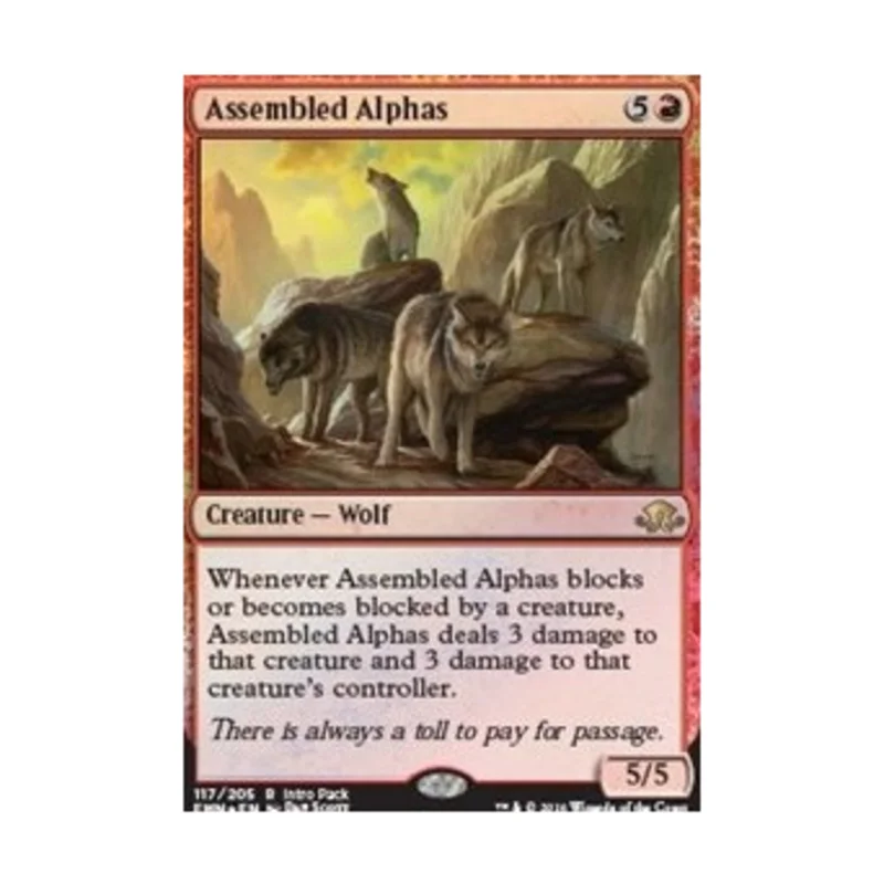 nobleknight-320260425114957685534