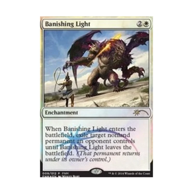 nobleknight-320260425122454692202