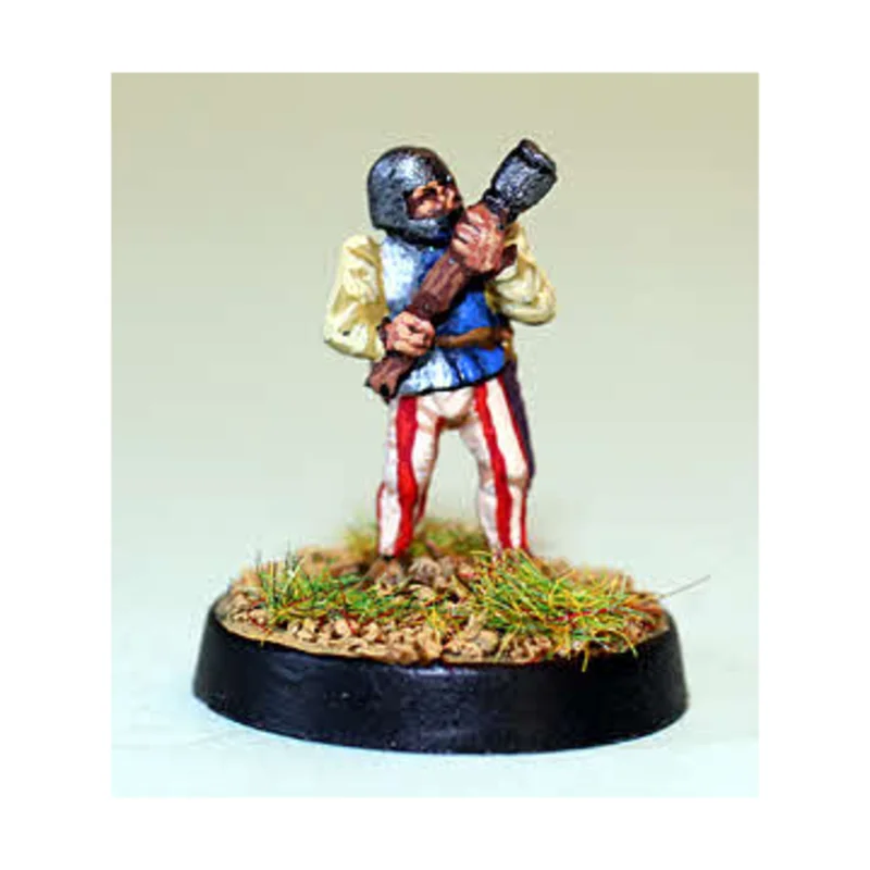 nobleknight-320260425143245715809