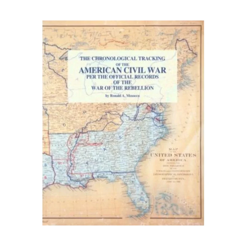 nobleknight-320260425155239730465