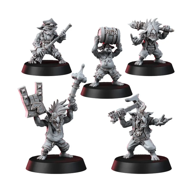 nobleknight-320260426000045813588