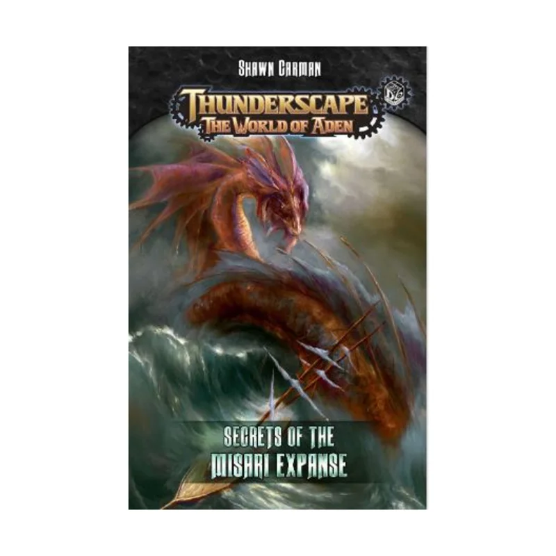 nobleknight-320260426193631977877