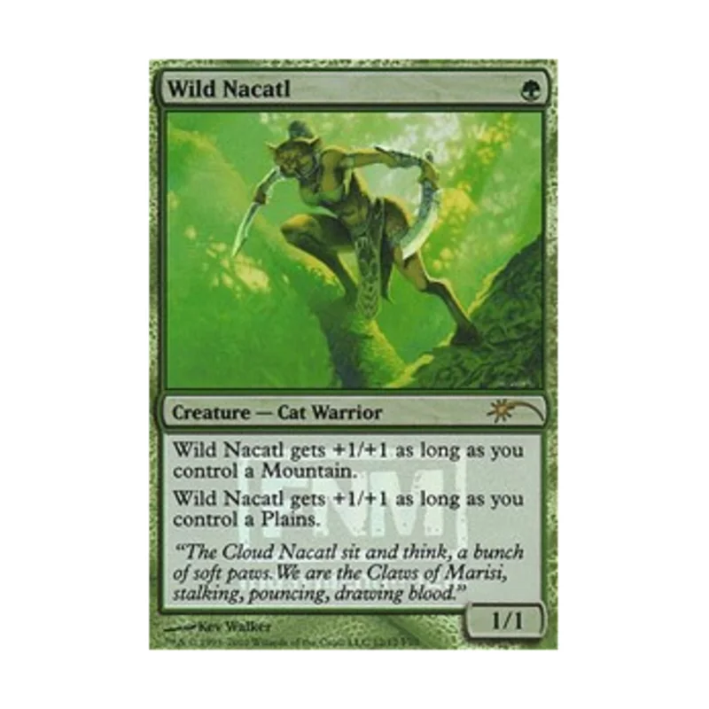 nobleknight-3202604262320451006691