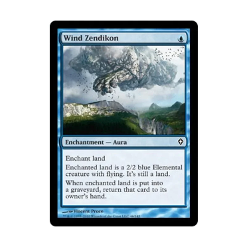 nobleknight-3202604262325211007246