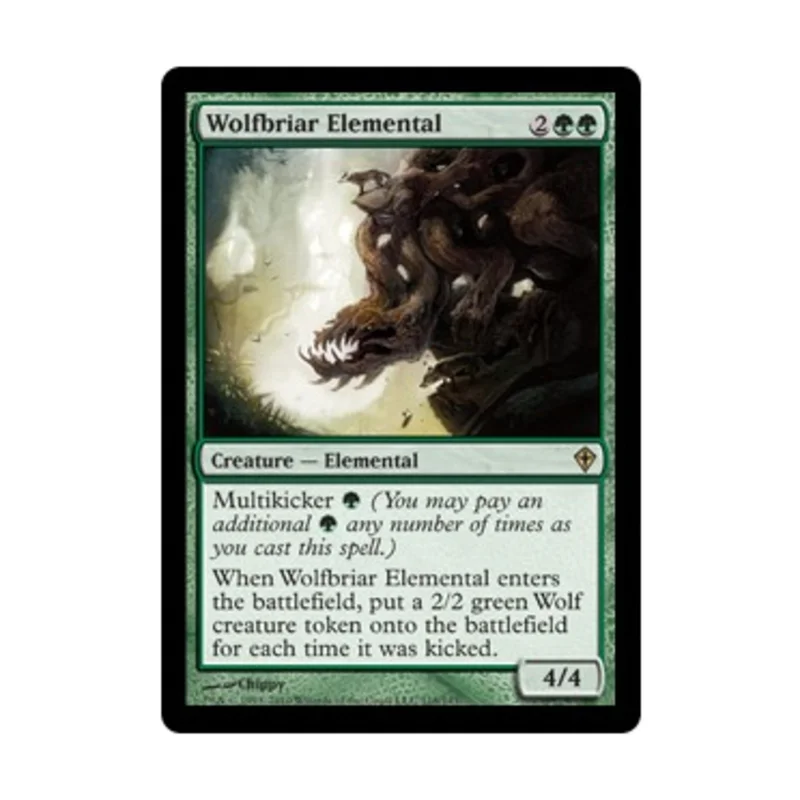 nobleknight-3202604262335351008508