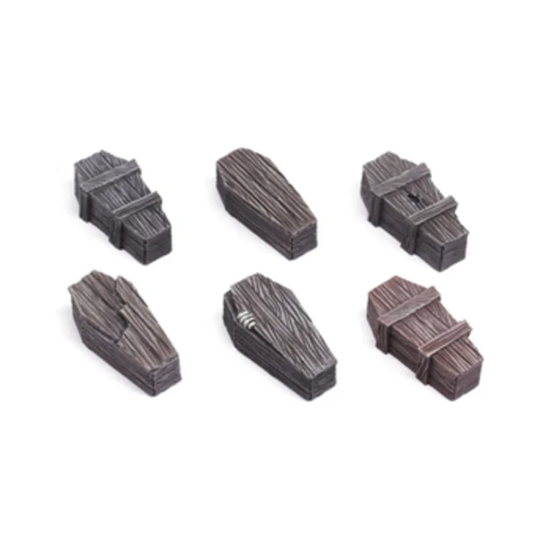 nobleknight-3202604262339241008966