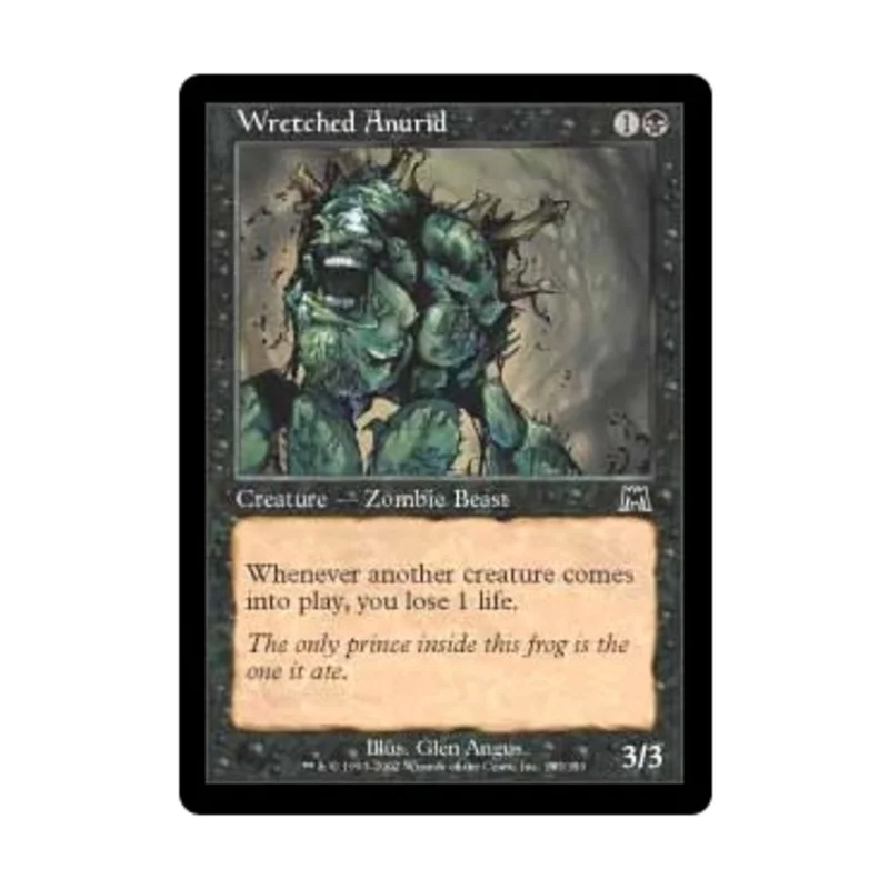nobleknight-3202604262353131010806