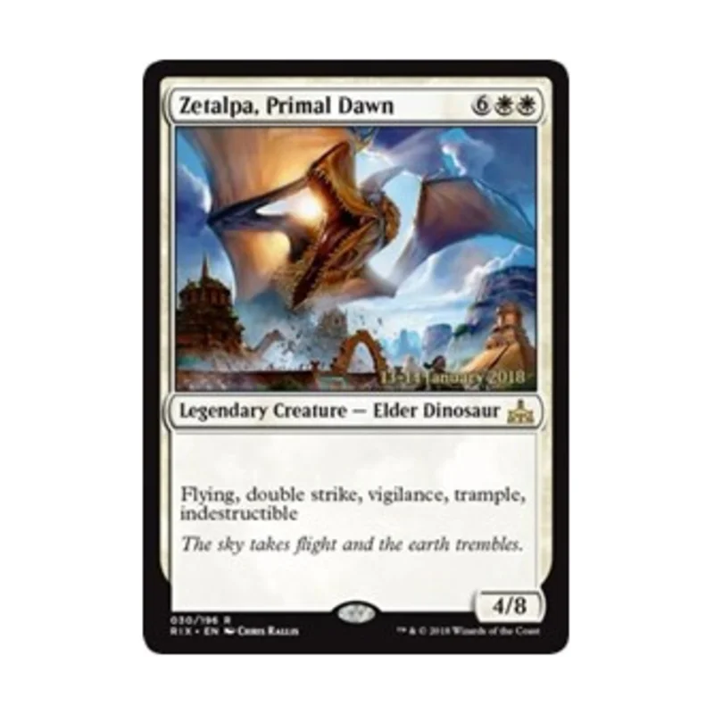 nobleknight-3202604270021291014550