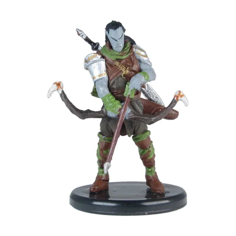 nobleknight-3202604270022201014686