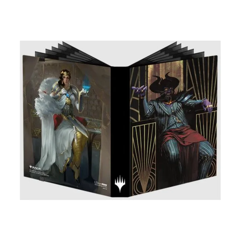 nobleknight-3202604270237311032850
